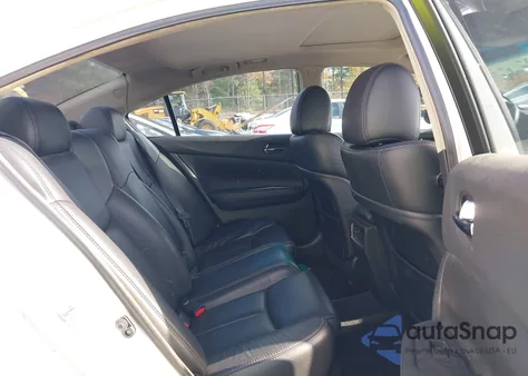 2012 Nissan Maxima 3.5 Sv z USA, uszkodzony, nr VIN 1N4AA5AP0CC867093